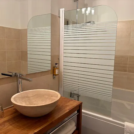 Logis La Sommellerie Hotell Châteauneuf-du-Pape